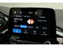 Ford Fiesta 1.0 EcoBoost Titanium |Winterpack!|PDC|Camera|ACC|Carplay!