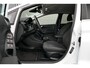 Ford Fiesta 1.0 EcoBoost Titanium |Winterpack!|PDC|Camera|ACC|Carplay!