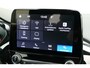 Ford Fiesta 1.0 EcoBoost Titanium |Winterpack!|PDC|Camera|ACC|Carplay!