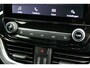 Ford Fiesta 1.0 EcoBoost Titanium |Winterpack!|PDC|Camera|ACC|Carplay!