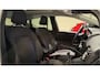 Ford Fiesta 1.0 EcoBoost Titanium |Winterpack!|PDC|Camera|ACC|Carplay!