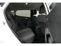 Ford Fiesta 1.0 EcoBoost Titanium |Winterpack!|PDC|Camera|ACC|Carplay!