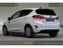 Ford Fiesta 1.0 EcoBoost Titanium |Winterpack!|PDC|Camera|ACC|Carplay!