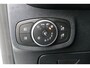 Ford Fiesta 1.0 EcoBoost Titanium |Winterpack!|PDC|Camera|ACC|Carplay!