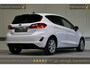 Ford Fiesta 1.0 EcoBoost Titanium |Winterpack!|PDC|Camera|ACC|Carplay!