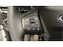 Ford Fiesta 1.0 EcoBoost Titanium |Winterpack!|PDC|Camera|ACC|Carplay!