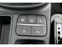 Ford Fiesta 1.0 EcoBoost Titanium |Winterpack!|PDC|Camera|ACC|Carplay!