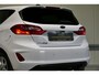 Ford Fiesta 1.0 EcoBoost Titanium |Winterpack!|PDC|Camera|ACC|Carplay!