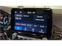 Ford Fiesta 1.0 EcoBoost Titanium |Winterpack!|PDC|Camera|ACC|Carplay!