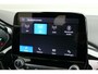 Ford Fiesta 1.0 EcoBoost Titanium |Winterpack!|PDC|Camera|ACC|Carplay!