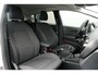Ford Fiesta 1.0 EcoBoost Titanium |Winterpack!|PDC|Camera|ACC|Carplay!