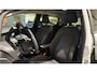 Ford Fiesta 1.0 EcoBoost Titanium |Winterpack!|PDC|Camera|ACC|Carplay!