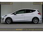 Ford Fiesta 1.0 EcoBoost Titanium |Winterpack!|PDC|Camera|ACC|Carplay!
