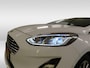 Ford Fiesta 1.0 EcoBoost Titanium |Winterpack!|PDC|Camera|ACC|Carplay!