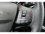 Ford Fiesta 1.0 EcoBoost Titanium |Winterpack!|PDC|Camera|ACC|Carplay!