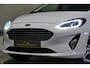 Ford Fiesta 1.0 EcoBoost Titanium |Winterpack!|PDC|Camera|ACC|Carplay!