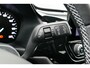 Ford Fiesta 1.0 EcoBoost Titanium |Winterpack!|PDC|Camera|ACC|Carplay!
