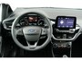 Ford Fiesta 1.0 EcoBoost Titanium |Winterpack!|PDC|Camera|ACC|Carplay!
