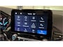 Ford Fiesta 1.0 EcoBoost Titanium |Winterpack!|PDC|Camera|ACC|Carplay!