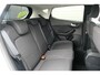 Ford Fiesta 1.0 EcoBoost Titanium |Winterpack!|PDC|Camera|ACC|Carplay!