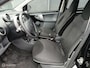 Peugeot 107 1.0-12V 5-Deurs/Airco/Apk 01-'27