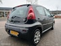 Peugeot 107 1.0-12V 5-Deurs/Airco/Apk 01-'27