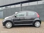 Peugeot 107 1.0-12V 5-Deurs/Airco/Apk 01-'27