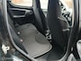Peugeot 107 1.0-12V 5-Deurs/Airco/Apk 01-'27