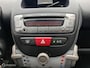 Peugeot 107 1.0-12V 5-Deurs/Airco/Apk 01-'27