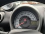 Peugeot 107 1.0-12V 5-Deurs/Airco/Apk 01-'27