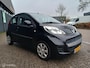 Peugeot 107 1.0-12V 5-Deurs/Airco/Apk 01-'27