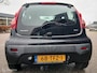 Peugeot 107 1.0-12V 5-Deurs/Airco/Apk 01-'27