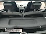 Peugeot 107 1.0-12V 5-Deurs/Airco/Apk 01-'27