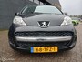 Peugeot 107 1.0-12V 5-Deurs/Airco/Apk 01-'27