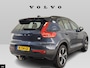 Volvo XC40 1.5 T5 Recharge R-Design | 360° Camera | Harman/Kardon | Stoel/stuur verwarming | Adaptieve cruise | Pilot assist | Memory | Schuif/kantel Panoramadak | Trekhaak |