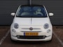 Fiat 500 0.9 TwinAir Turbo Lounge|Pano|Nav|PDC|Climate|2e Eigenaar