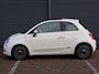 Fiat 500 0.9 TwinAir Turbo Lounge|Pano|Nav|PDC|Climate|2e Eigenaar