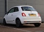 Fiat 500 0.9 TwinAir Turbo Lounge|Pano|Nav|PDC|Climate|2e Eigenaar
