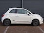 Fiat 500 0.9 TwinAir Turbo Lounge|Pano|Nav|PDC|Climate|2e Eigenaar