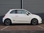 Fiat 500 0.9 TwinAir Turbo Lounge|Pano|Nav|PDC|Climate|2e Eigenaar