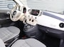 Fiat 500 0.9 TwinAir Turbo Lounge|Pano|Nav|PDC|Climate|2e Eigenaar