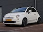 Fiat 500 0.9 TwinAir Turbo Lounge|Pano|Nav|PDC|Climate|2e Eigenaar