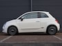Fiat 500 0.9 TwinAir Turbo Lounge|Pano|Nav|PDC|Climate|2e Eigenaar