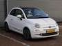 Fiat 500 0.9 TwinAir Turbo Lounge|Pano|Nav|PDC|Climate|2e Eigenaar
