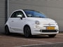 Fiat 500 0.9 TwinAir Turbo Lounge|Pano|Nav|PDC|Climate|2e Eigenaar