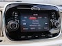 Fiat 500 0.9 TwinAir Turbo Lounge|Pano|Nav|PDC|Climate|2e Eigenaar