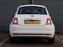 Fiat 500 0.9 TwinAir Turbo Lounge|Pano|Nav|PDC|Climate|2e Eigenaar