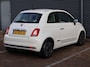 Fiat 500 0.9 TwinAir Turbo Lounge|Pano|Nav|PDC|Climate|2e Eigenaar