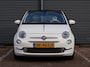 Fiat 500 0.9 TwinAir Turbo Lounge|Pano|Nav|PDC|Climate|2e Eigenaar