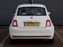 Fiat 500 0.9 TwinAir Turbo Lounge|Pano|Nav|PDC|Climate|2e Eigenaar